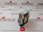 Siemens 3Rp1533-1Ap30 Timing Relay