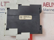 Siemens 3Rp1533-1Ap30 Timing Relay