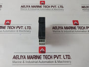 Siemens 3Rp1533-1Aq30 Time Relay 24V Ac/Dc