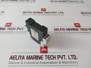 Siemens 3Rp1533-1Aq30 Time Relay 24V Ac/Dc