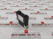Siemens 3Rp1540-1An30 Simirel Time Relay 300V