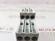 Siemens 3Rp1540-1Bn31 Time Relay