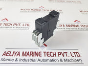 Siemens 3Rp1540-1Bn31 Time Relay