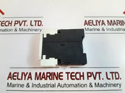 Siemens Sirius 3R 3Rp1555-1Ap30 Time Delay Relay