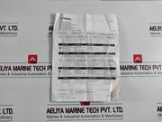 Siemens 3Rp1560-1Sp30 Electronic Time Relay