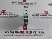 Siemens 3Rp1560-1Sp30 Electronic Time Relay