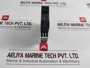 Siemens 3Rp1560-1Sp30 Electronic Time Relay