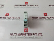 Siemens 3Rp1560-1Sp30 300V