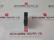 Siemens 3Rp1560-1Sp30 300V