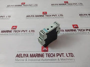 Siemens 3Rp1560-1Sp30 300V