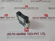 Siemens 3Rp1560-1Sp30 300V