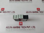 Siemens 3Rp1560-1Sp30 300V