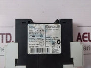 Siemens 3Rp1560-1Sp30 300V