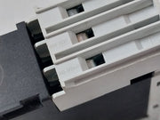 Siemens 3Rp1574-1Np30 Time Relay