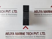 Siemens 3Rp1574-1Np30 Time Relay