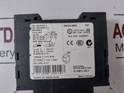 Siemens 3Rp1574-1Np30 Time Relay