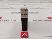 Siemens 3Rp1574-1Np30 Time Relay 1-20S 24V Ac/Dc