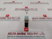 Siemens 3Rp1574-1Np30 Time Relay 1-20S 24V Ac/Dc