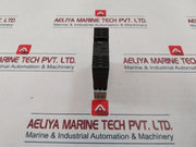 Siemens 3Rp1574-1Np30 Time Relay 1-20S 24V Ac/Dc