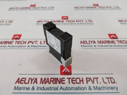 Siemens 3Rp1574-1Np30 Time Relay 1-20S 24V Ac/Dc