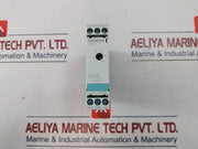 Siemens 3Rp1574-1Np30 Time Relay 1-20S 24V Ac/Dc
