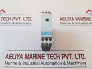 Siemens 3Rp1576-1Np30 Time Relay