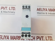 Siemens 3Rp1576-1Np30 Time Relay 200-240V Ac 300V