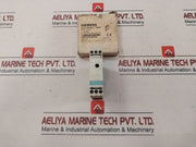 Siemens 3Rp1576-1Np30 Electronic Timer 3-60 Secs