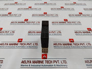 Siemens 3Rp1576-1Np30 Electronic Timer 3-60S 200-240V