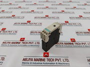 Siemens 3Rp1576-1Np30 Electronic Timer 3-60S 200-240V