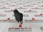 Siemens 3Rp1576-1Np30 Electronic Timer 3-60S 200-240V