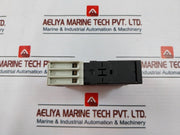 Siemens 3Rp1576-1Np30 Electronic Timer 3-60S 200-240V