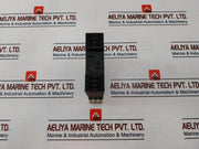 Siemens 3Rp1576-1Np30 Star Delta Timer 3-60S