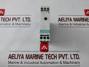 Siemens 3Rp1576-1Np30 Time Relay 200-240V Ac