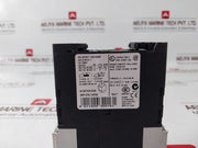 Siemens 3Rp1576-1Np30 Time Relay 200-240V Ac (Used)