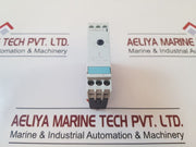 Siemens 3Rp1576-1Nq30 Star Delta Timer Relay