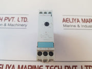 Siemens 3Rp1576-1Nq30 Star Delta Timer Relay