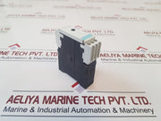 Siemens 3Rp1576-1Nq30 Star Delta Timer Relay