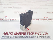 Siemens 3Rp1576-1Nq30 Star Delta Timer Relay