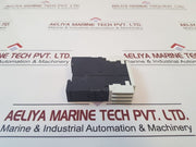 Siemens 3Rp1576-1Nq30 Star Delta Timer Relay