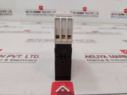 Siemens Simirel 3Rp1576-1Nq30 Time Relay