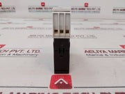 Siemens Simirel 3Rp1576-1Nq30 Time Relay