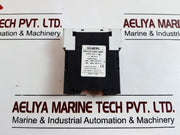 Siemens 3Rp1576-1Nm20 Star/Delta Timer 3Rp15761Nm208K