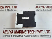 Siemens 3Rp1576-1Nm20 Star/Delta Timer 3Rp15761Nm208K