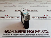 Siemens 3Rp1576-1Nm20 Star/Delta Timer 3Rp15761Nm208K