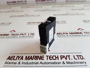 Siemens 3Rp1576-1Nm20 Star/Delta Timer 3Rp15761Nm208K