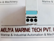 Siemens 3Rp1576-1Nm20 Star/Delta Timer 3Rp15761Nm208K