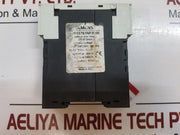 Siemens 3Rp15761Np308K Star-delta Electronic Timer 3-60 Sec.