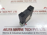 Siemens 3Rp15761Np308K Star-delta Electronic Timer 3-60 Sec.