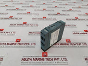 Siemens 3Rp2505-1Bw30 Multifunction Timer Relay 12â€¦240V Ac/Dc 50/60Hz